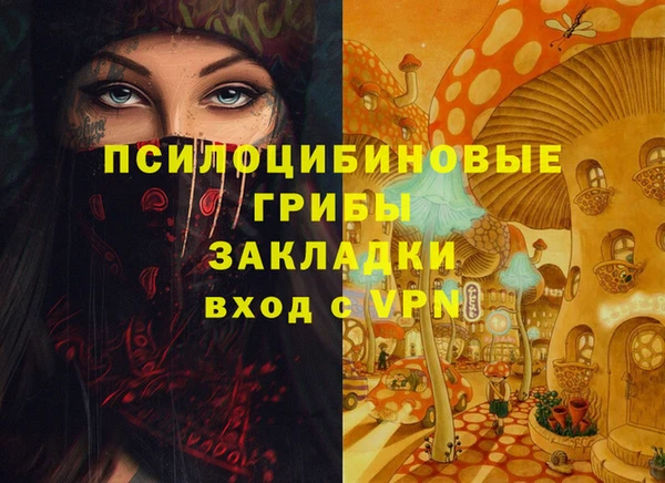 героин Абаза